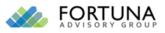 Fortuna Insurance