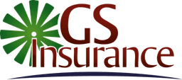 GS Insurance