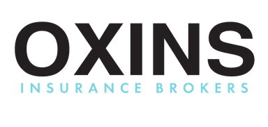 OXINS Risk Solutions