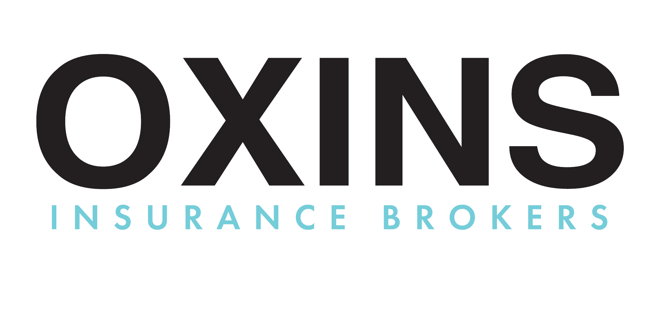 OXINS Risk Solutions