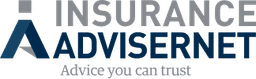 Advisernet