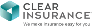 Clear Insurance