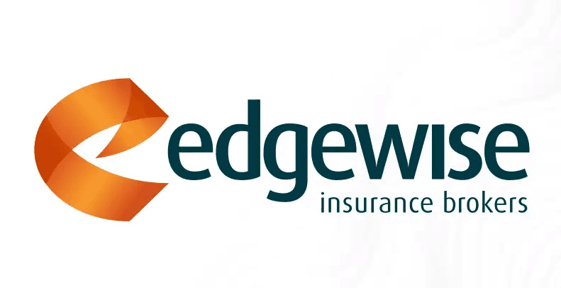 Edgewise Insurance Brokers