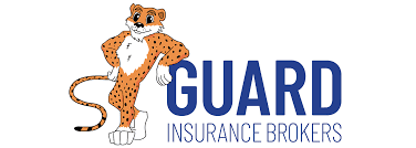 Guard Insurance Brokers