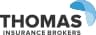 Thomas Insurance