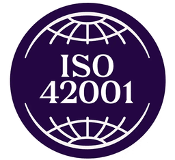 ISO 42001