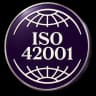 ISO 42001