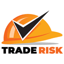 TradeRisk