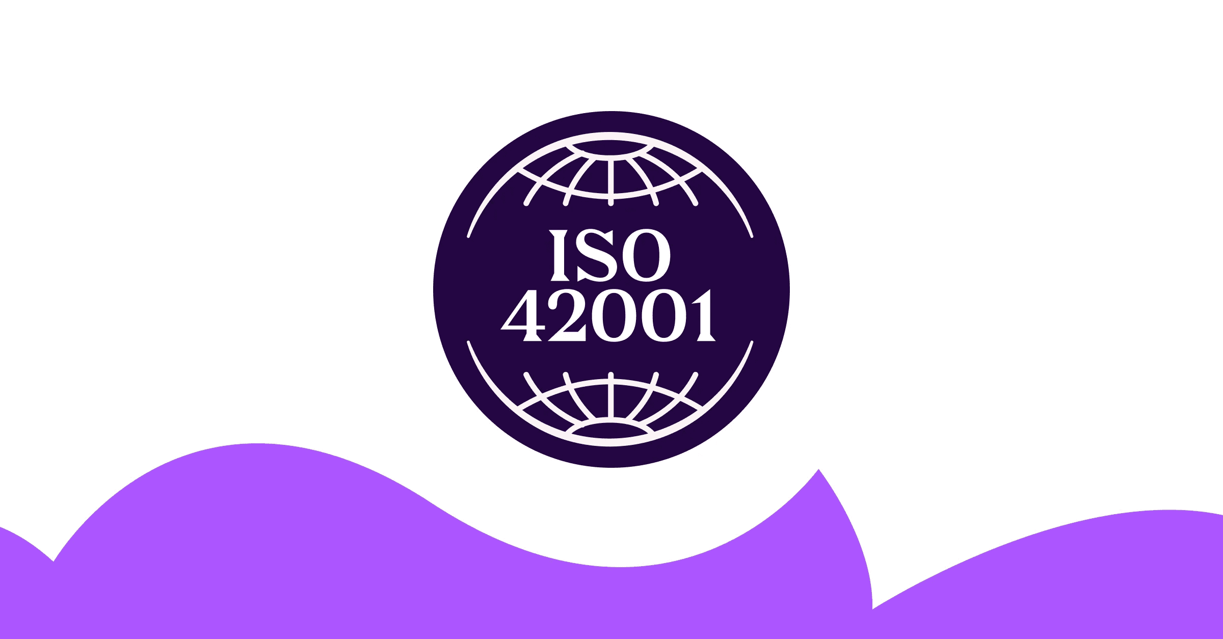 AI Governance: Cova Achieves ISO 42001