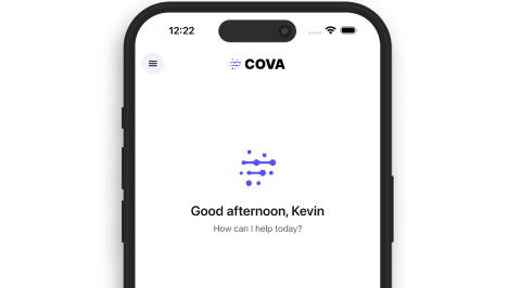 Ask Questions Anywhere